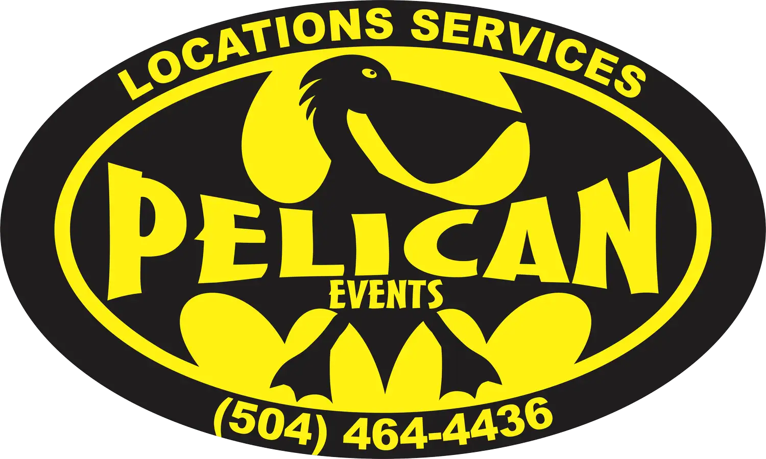 Pelican Events