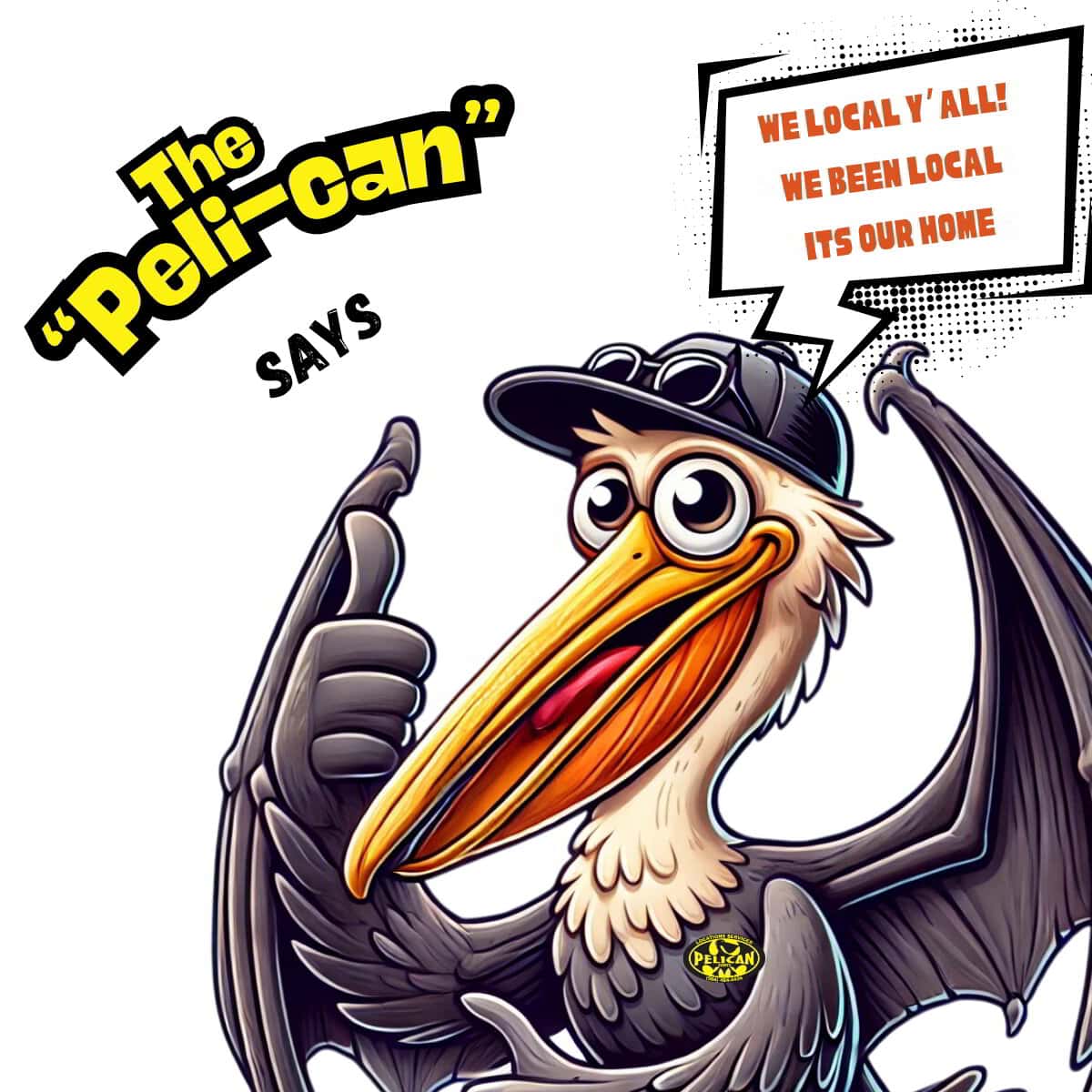 event rentals service