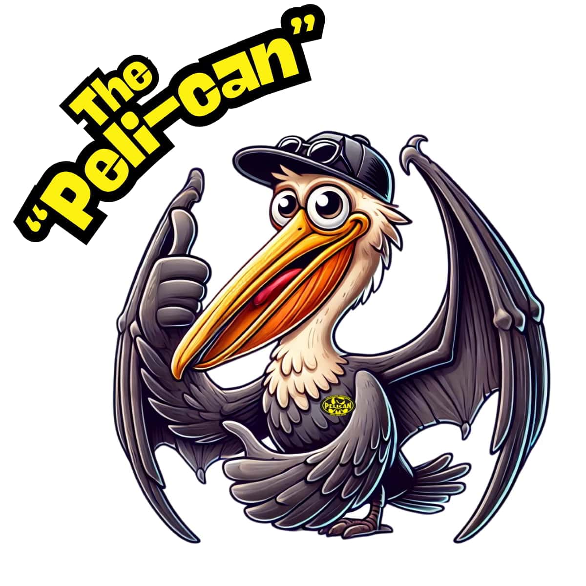 the-pelican-helps-explain-info-about-event-rental-equipment-and-portable-restrooms